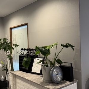 5728B0C9-D276-4A38-8417-DEB4241C3173