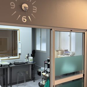 E376197C-8DE3-4900-B6DF-84FC02878F49