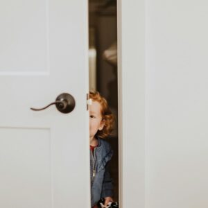 priscilla-du-preez-53cGW5_YXrs-unsplash (1)