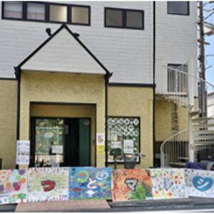 スクリーンショット 2025-08-08 14.25.07